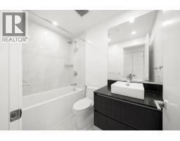 1901 5311 Goring Street, Burnaby, BC V5B0B5 Photo 19