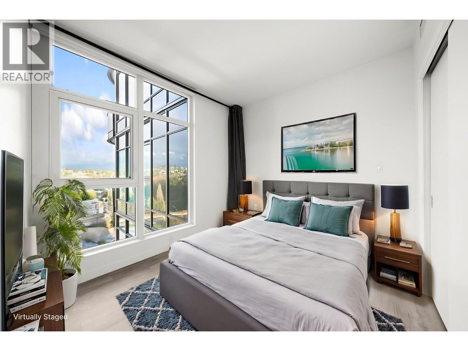 1901 5311 GORING STREET, Burnaby