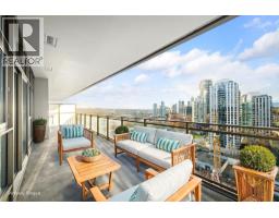 1901 5311 Goring Street, Burnaby, BC V5B0B5 Photo 21