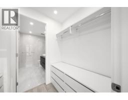 1901 5311 Goring Street, Burnaby, BC V5B0B5 Photo 22