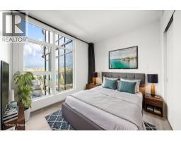 1901 5311 Goring Street, Burnaby, BC V5B0B5 Photo 24