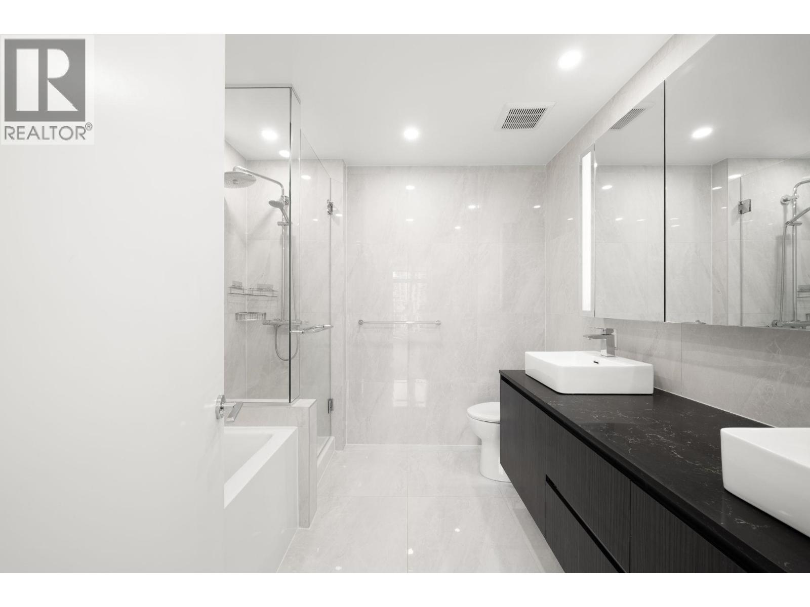 1901 5311 GORING STREET, Burnaby