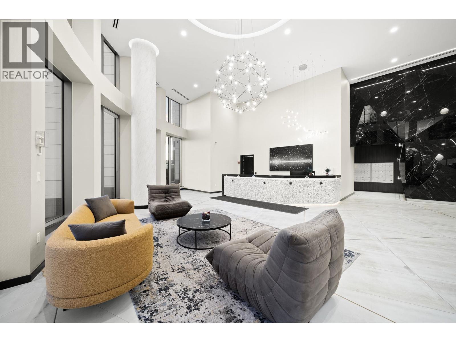 1901 5311 GORING STREET, Burnaby