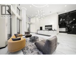 1901 5311 Goring Street, Burnaby, BC V5B0B5 Photo 28