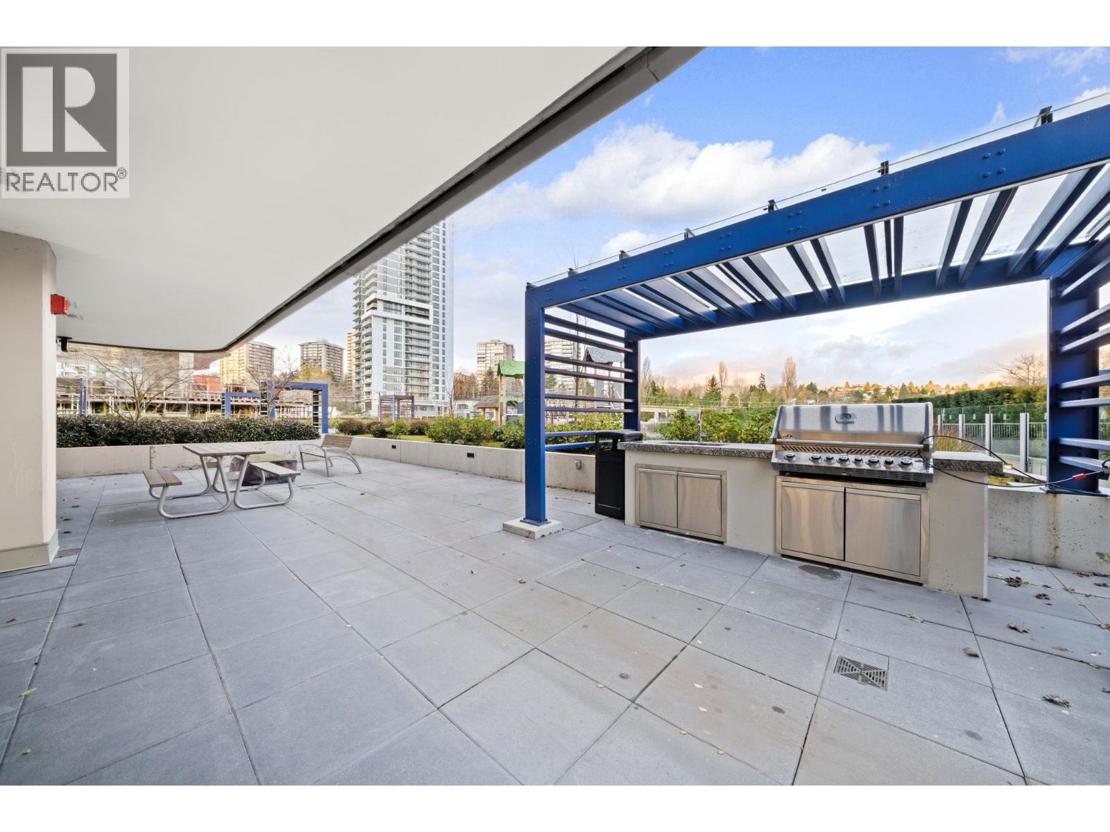 1901 5311 GORING STREET, Burnaby