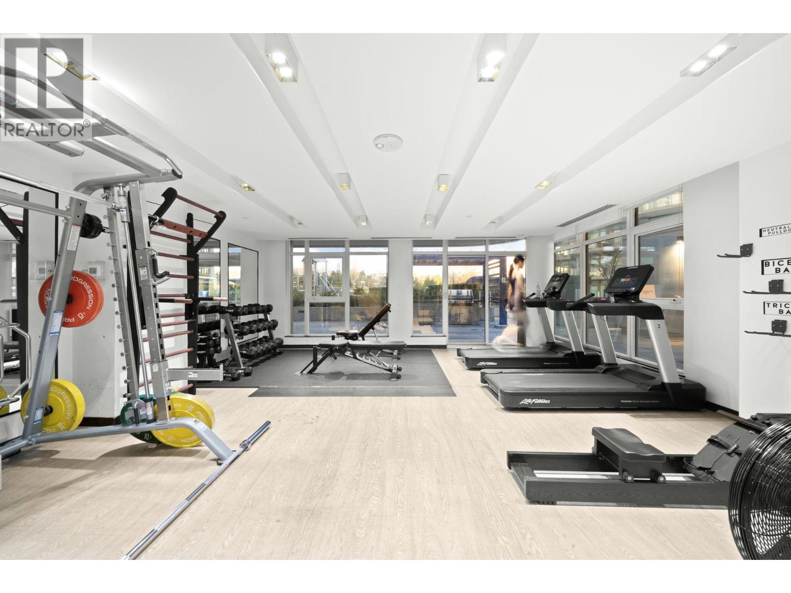 1901 5311 GORING STREET, Burnaby