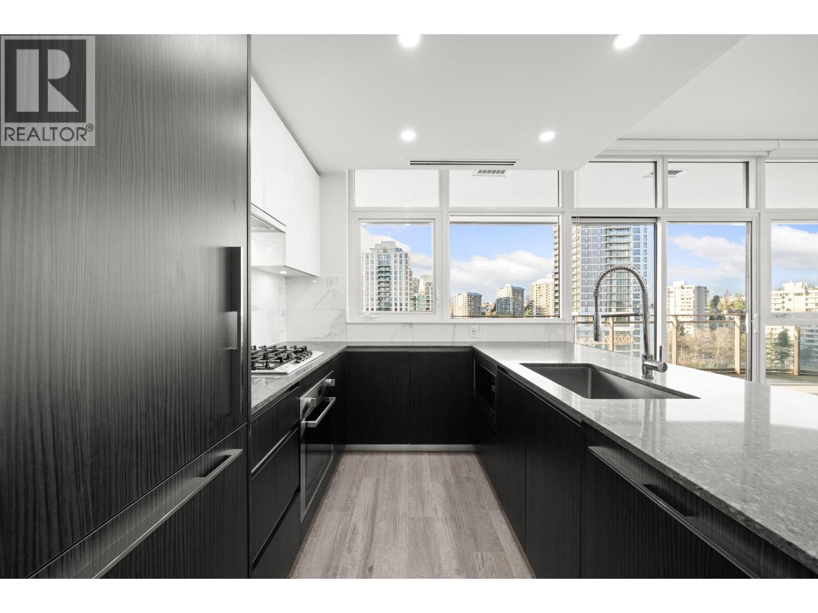 1901 5311 GORING STREET, Burnaby