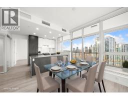 1901 5311 Goring Street, Burnaby, BC V5B0B5 Photo 9