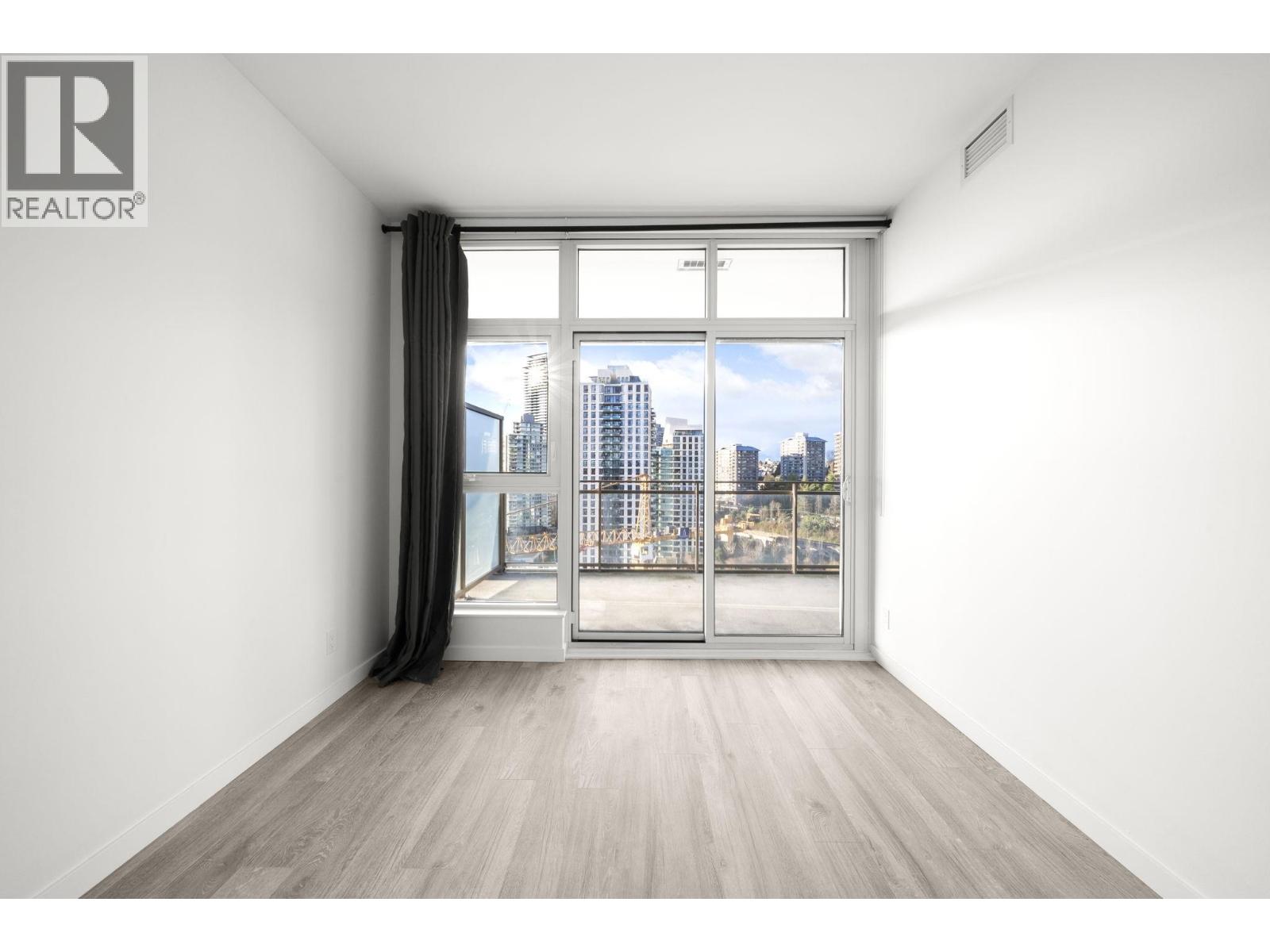 1901 5311 GORING STREET, Burnaby