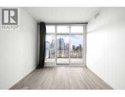 1901 5311 Goring Street, Burnaby, BC V5B0B5 Photo 26