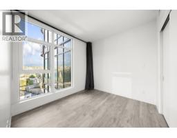 1901 5311 Goring Street, Burnaby, BC V5B0B5 Photo 11