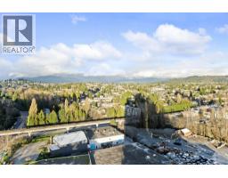 1901 5311 Goring Street, Burnaby, BC V5B0B5 Photo 16