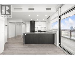 1901 5311 Goring Street, Burnaby, BC V5B0B5 Photo 14
