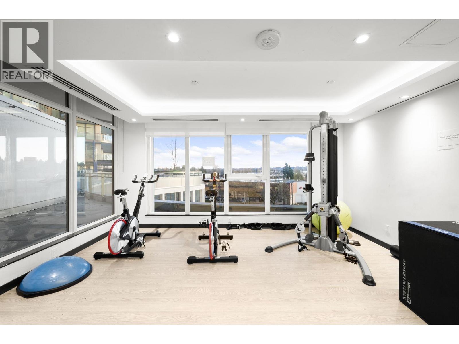 1901 5311 GORING STREET, Burnaby