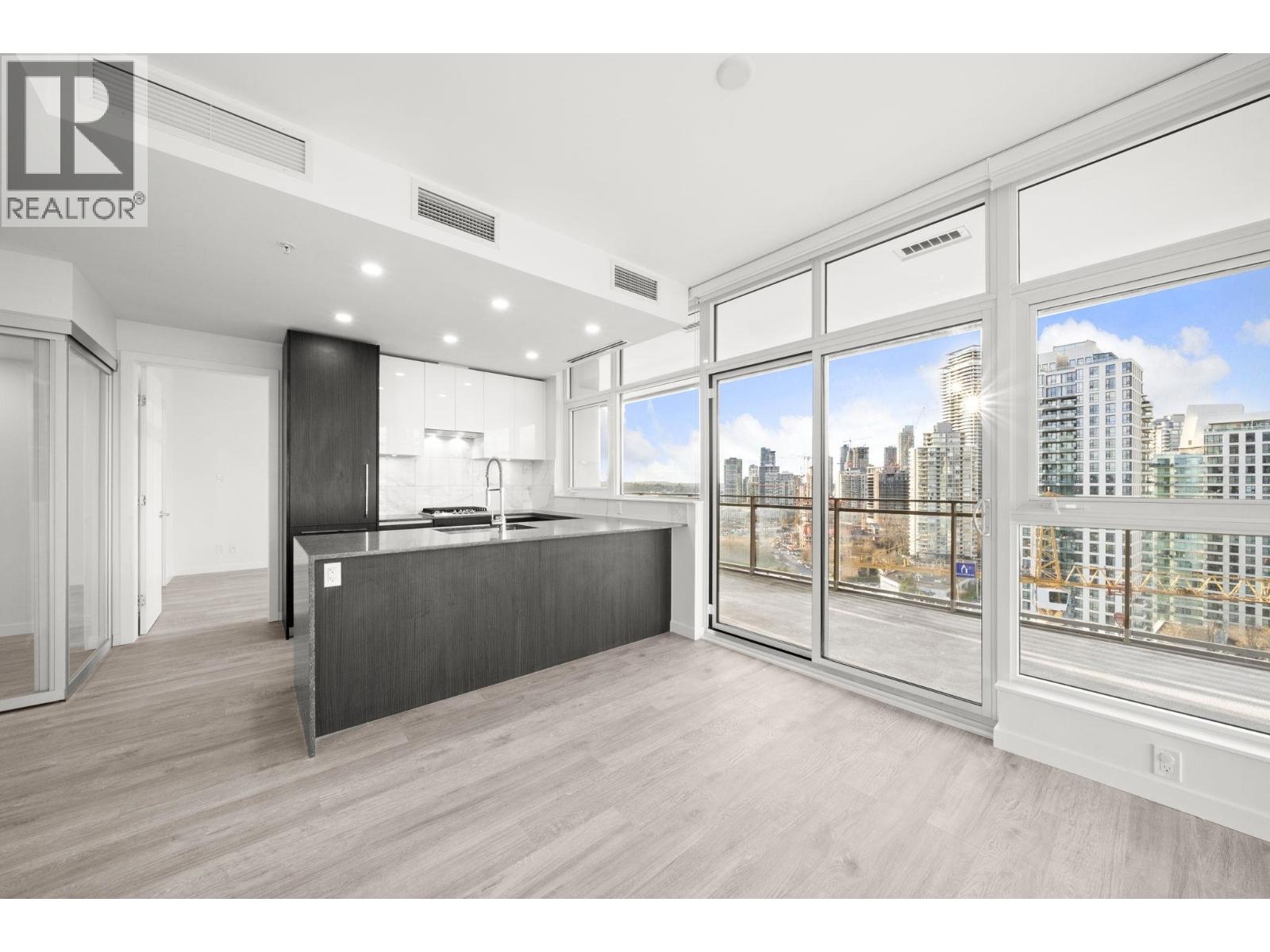 1901 5311 GORING STREET, Burnaby