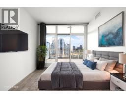 1901 5311 Goring Street, Burnaby, BC V5B0B5 Photo 15