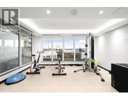1901 5311 Goring Street, Burnaby, BC V5B0B5 Photo 8