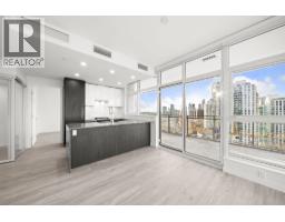 1901 5311 Goring Street, Burnaby, BC V5B0B5 Photo 13