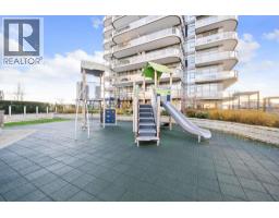 1901 5311 Goring Street, Burnaby, BC V5B0B5 Photo 20