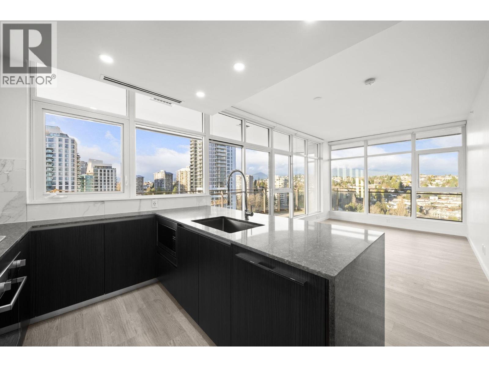 1901 5311 GORING STREET, Burnaby