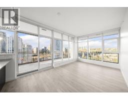 1901 5311 Goring Street, Burnaby, BC V5B0B5 Photo 27