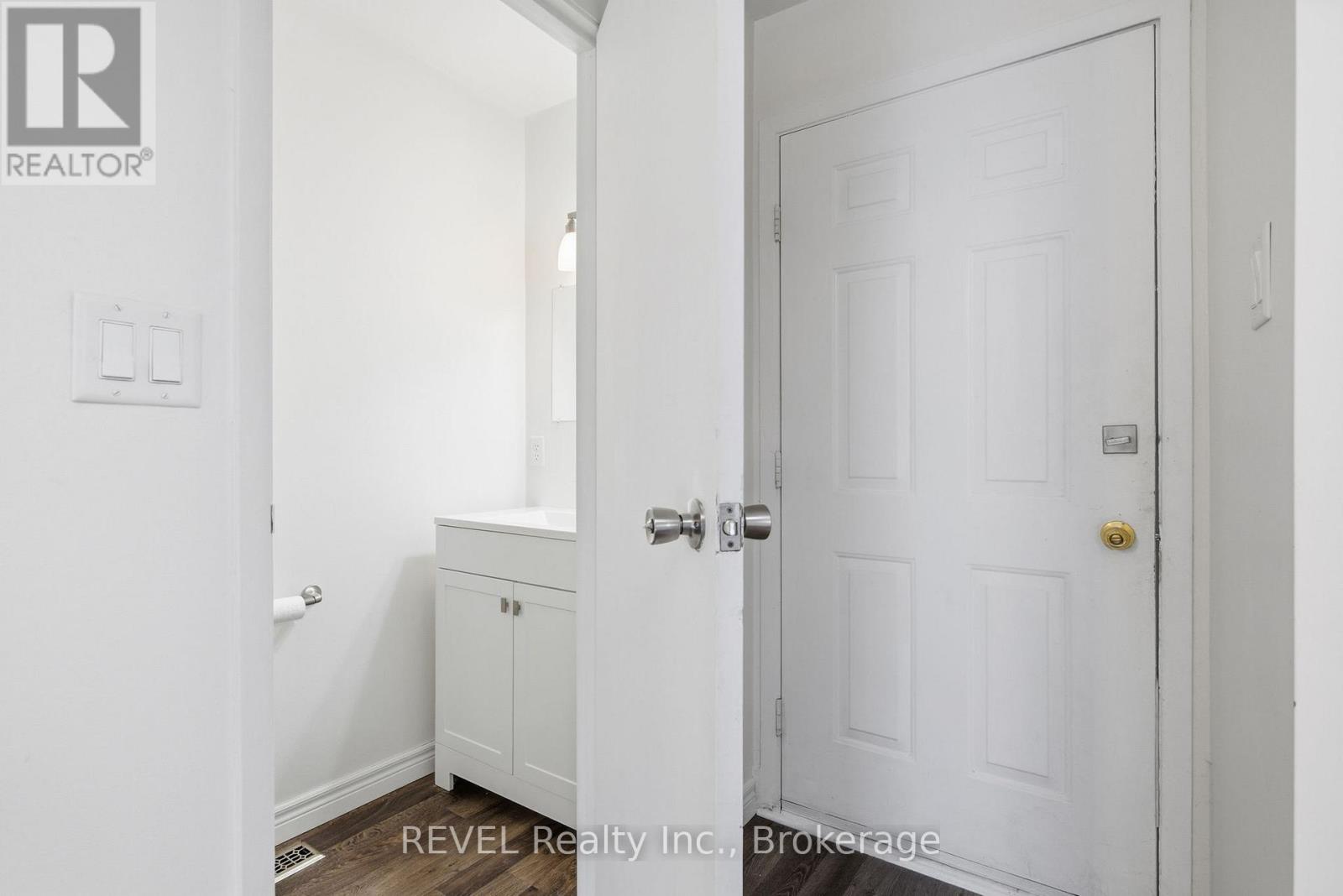 21 - 8136 COVENTRY ROAD - Photo 4 of 35, Niagara Falls (West Wood), Ontario