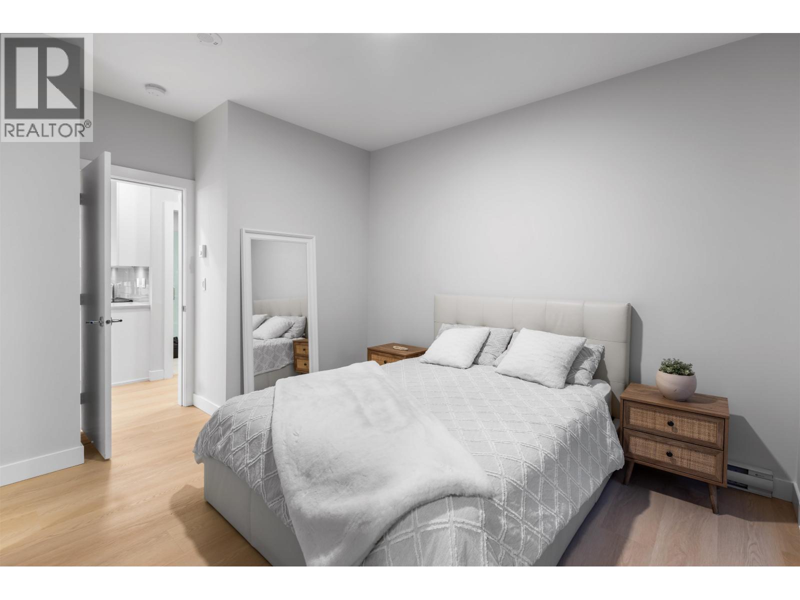 115 1768 GILMORE AVENUE, Burnaby