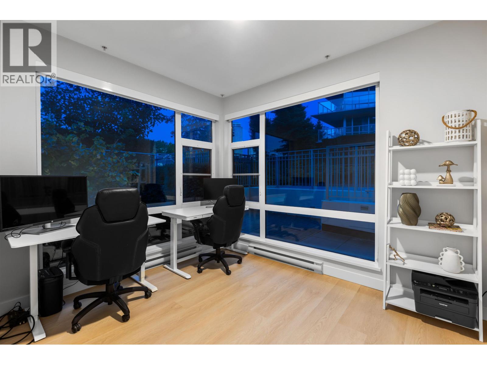 115 1768 GILMORE AVENUE, Burnaby