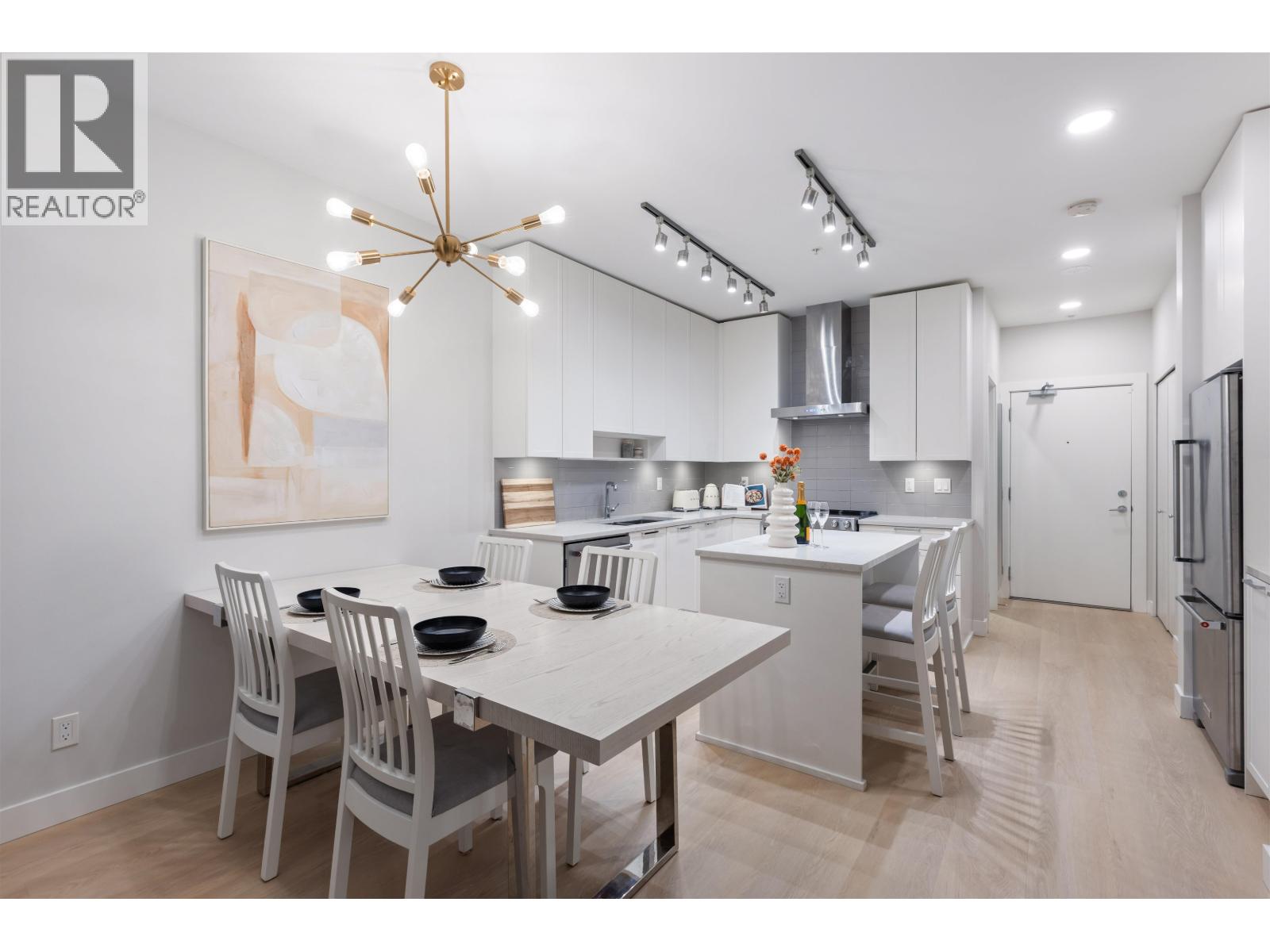 115 1768 GILMORE AVENUE, Burnaby