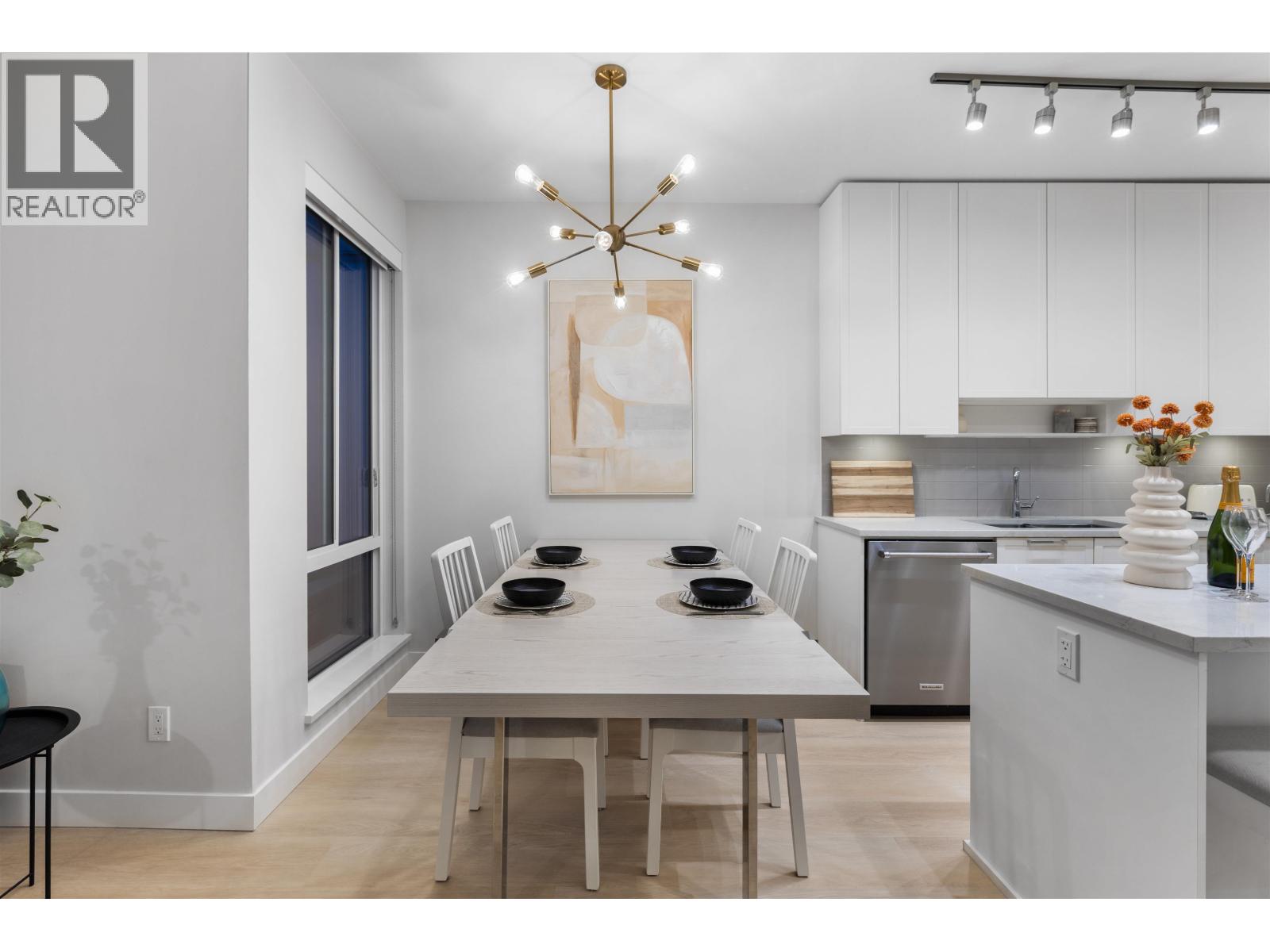 115 1768 GILMORE AVENUE, Burnaby