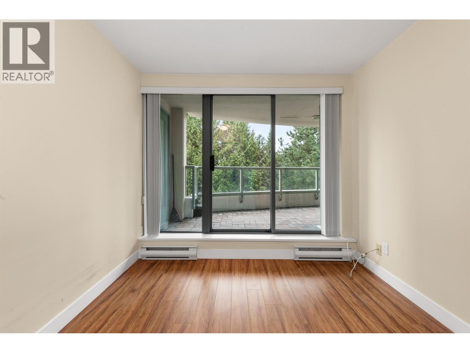 306 6622 SOUTHOAKS CRESCENT, Burnaby