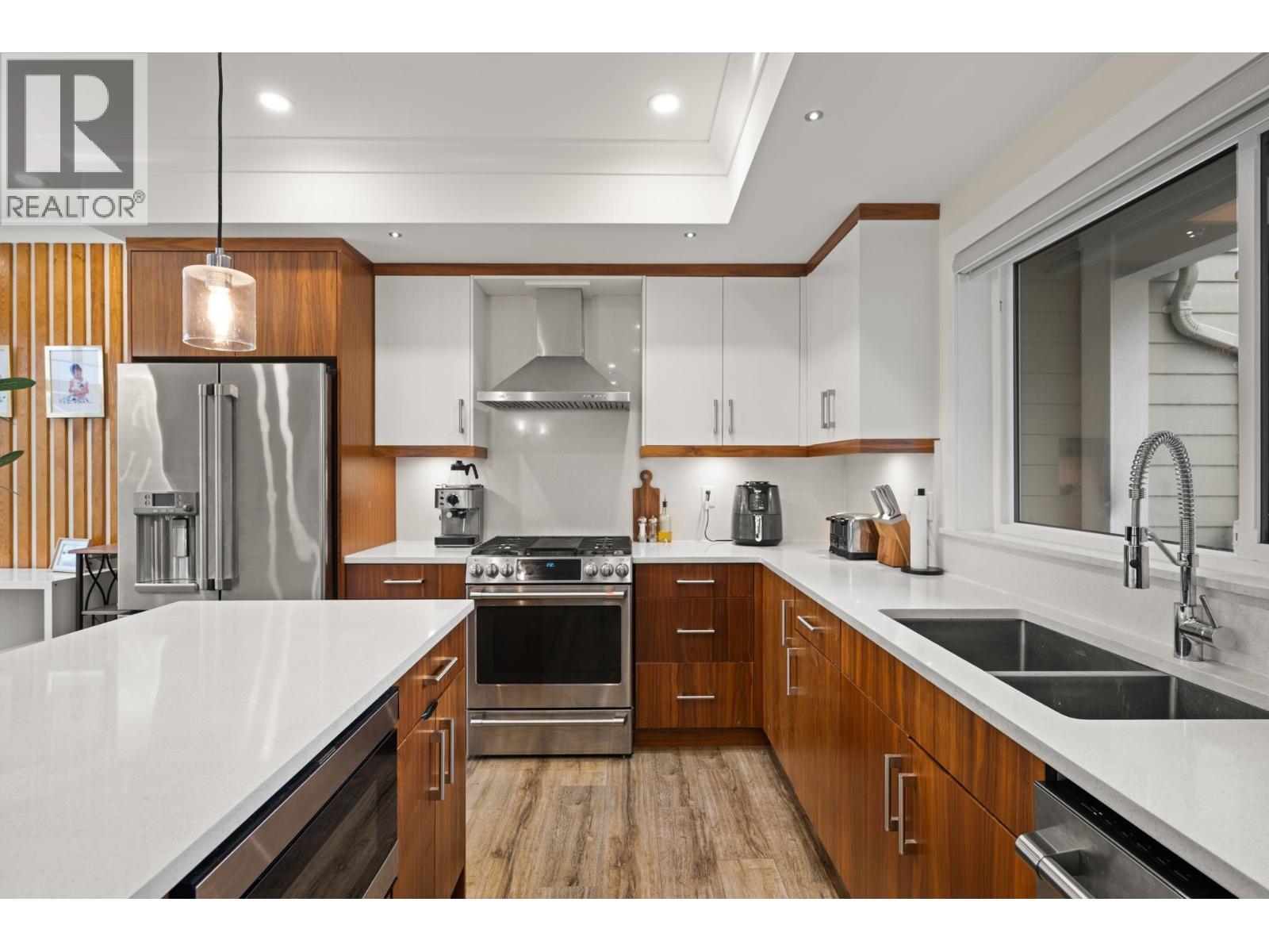 4931 47A Avenue, Ladner