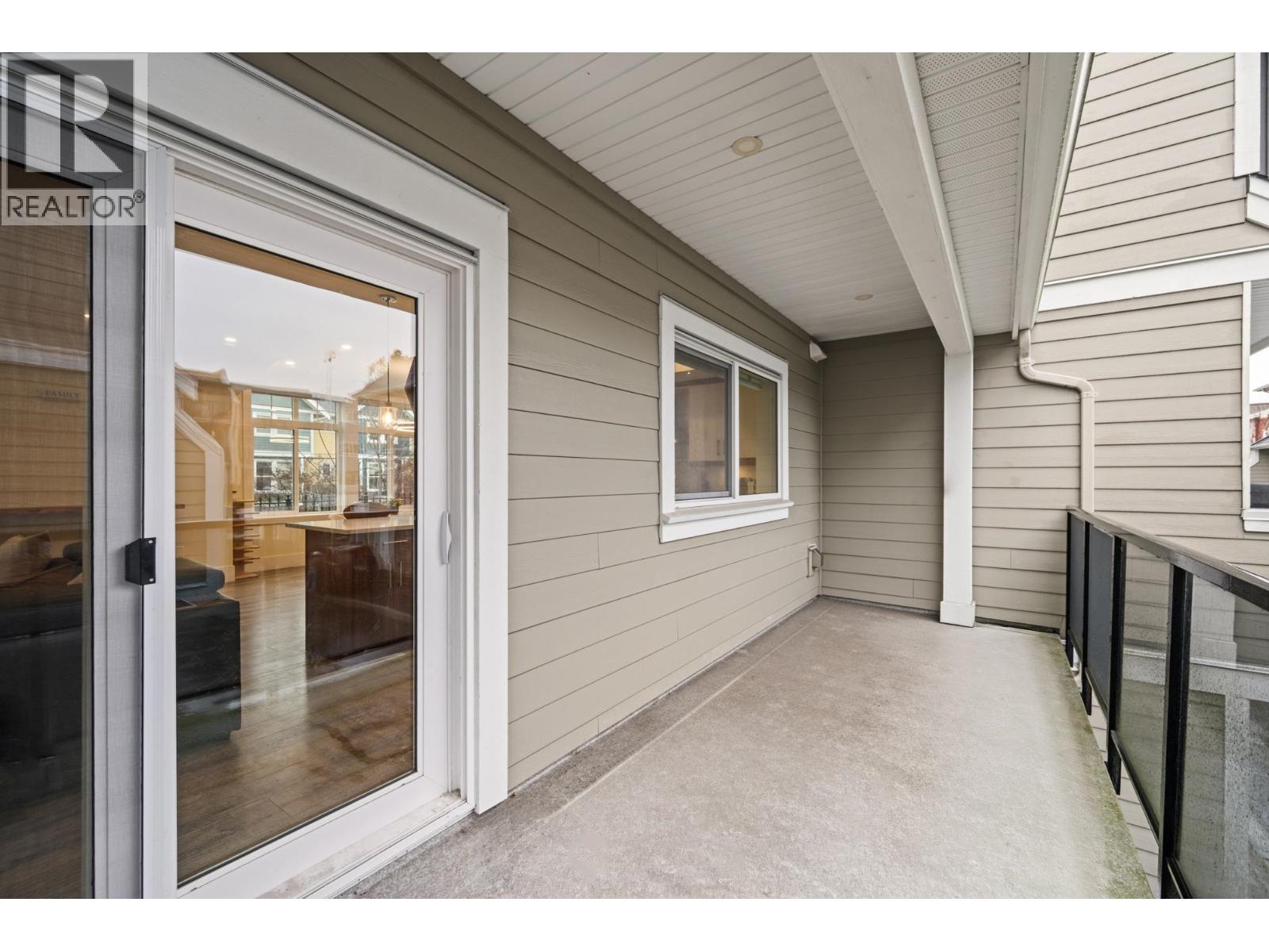 4931 47A Avenue, Ladner