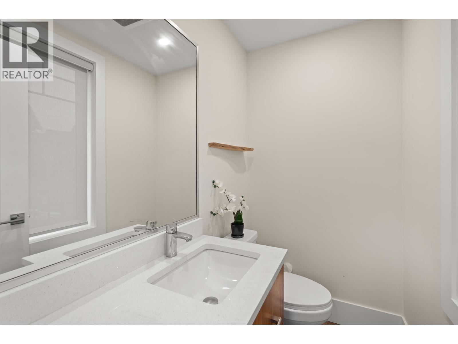 4931 47A Avenue, Ladner