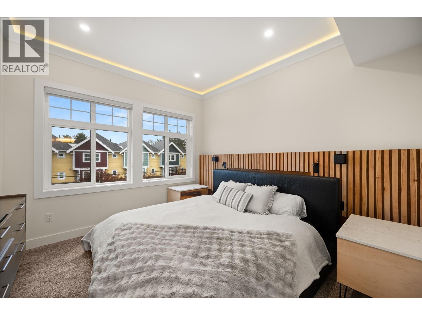 4931 47A Avenue, Ladner