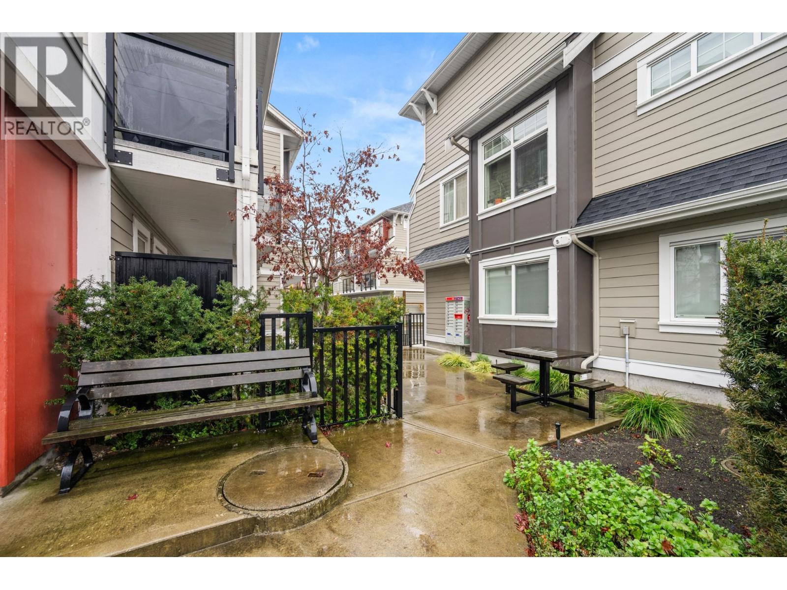 4931 47A Avenue, Ladner