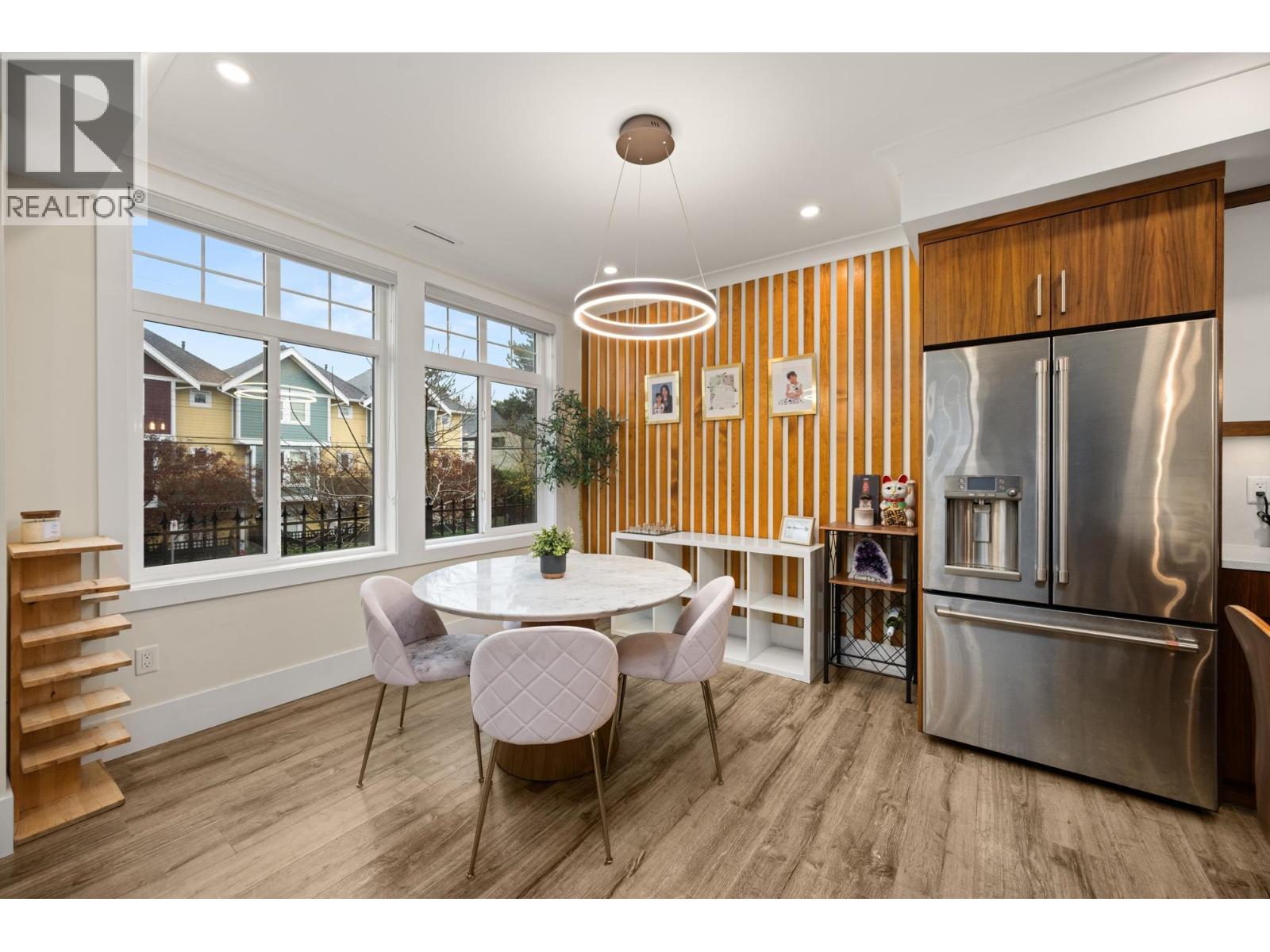 4931 47A Avenue, Ladner