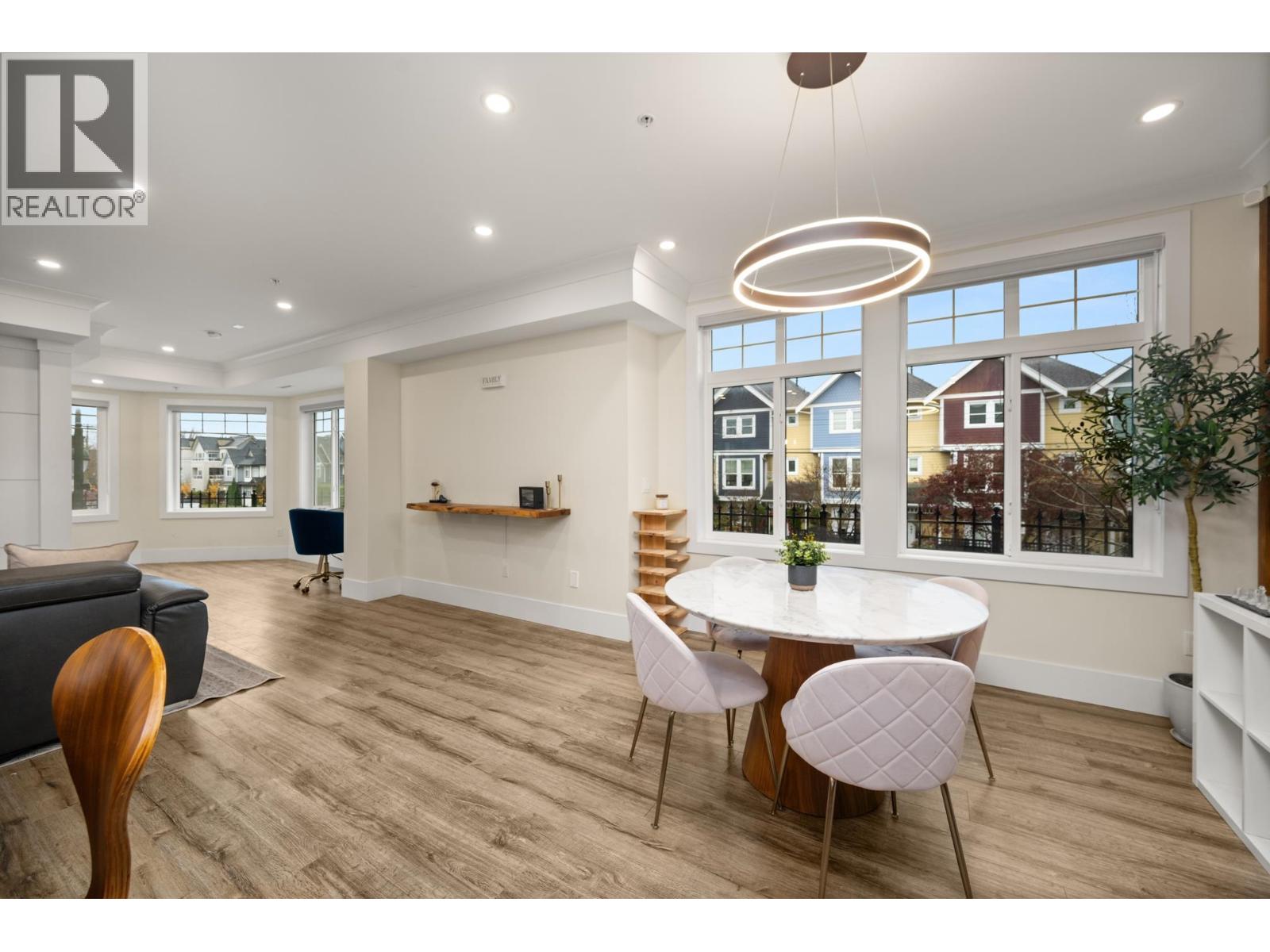 4931 47A Avenue, Ladner