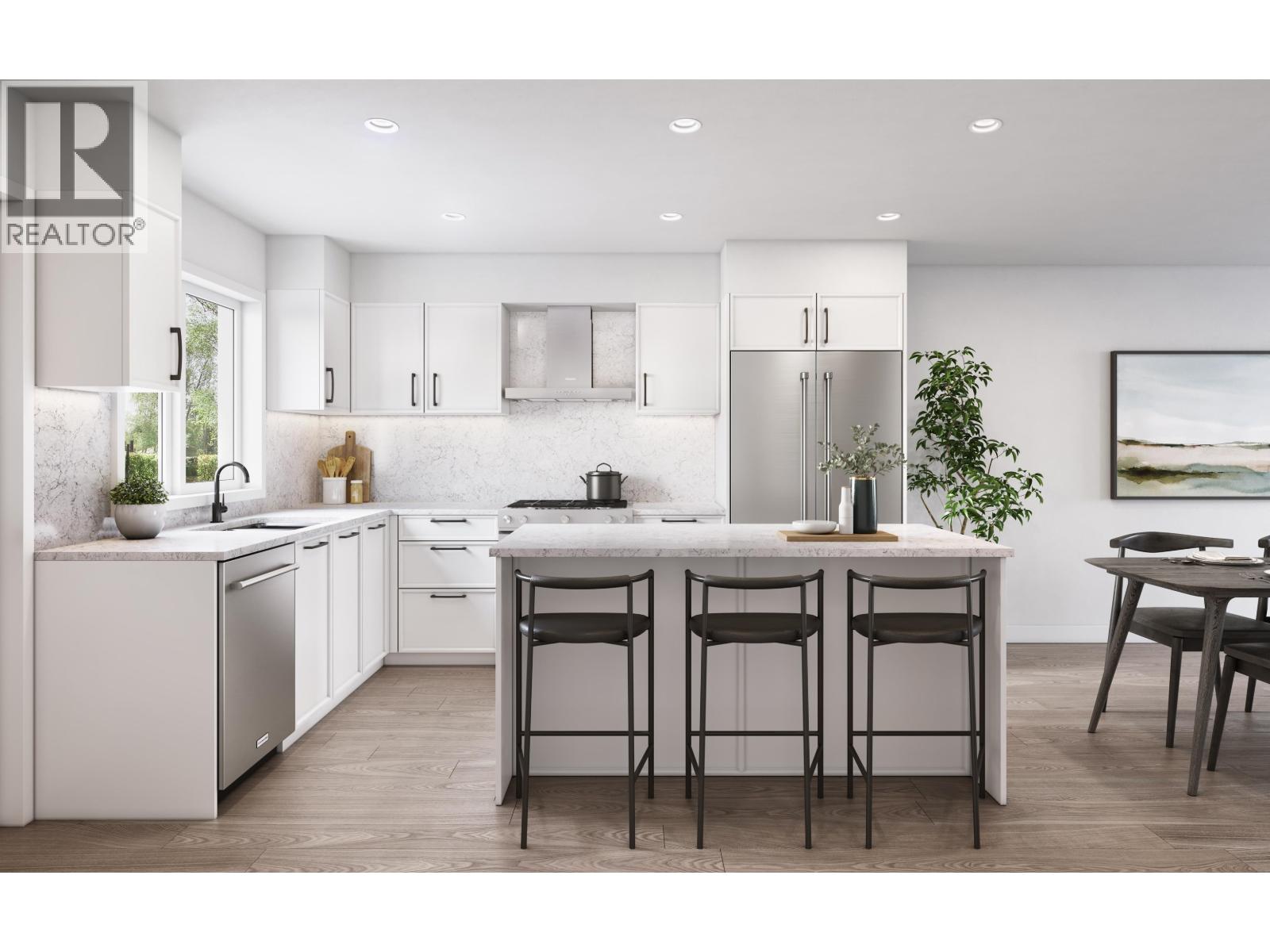 11 50 SEAVIEW DRIVE, Port Moody