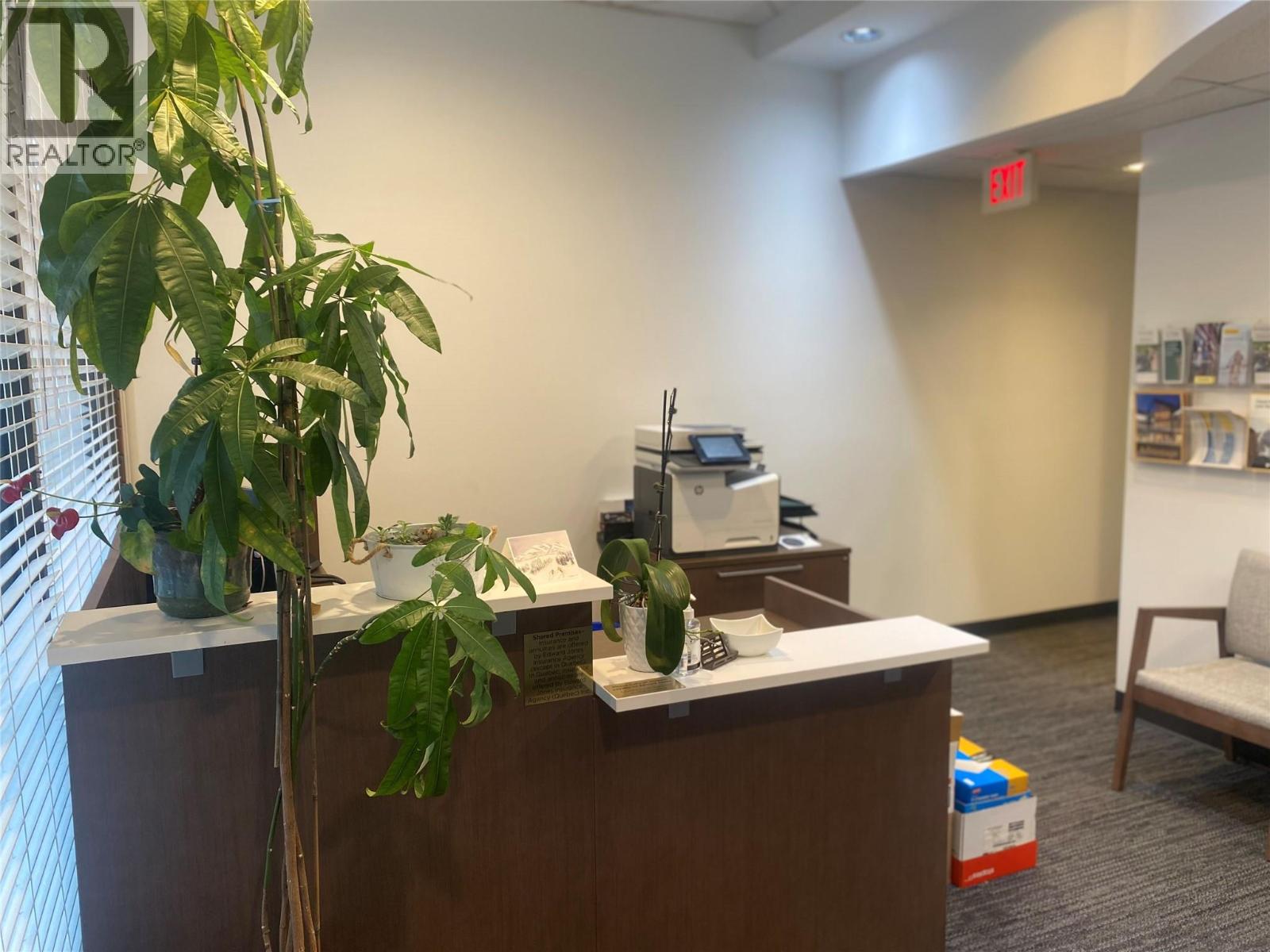  3048 Skaha Lake Road, Penticton