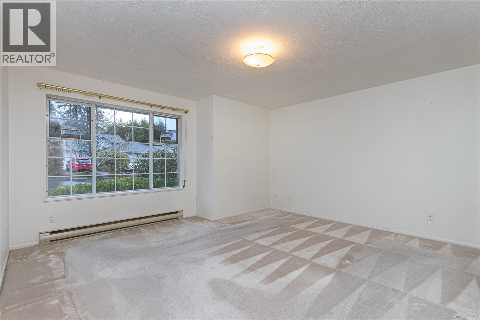 41 5110 Cordova Bay Rd, Saanich