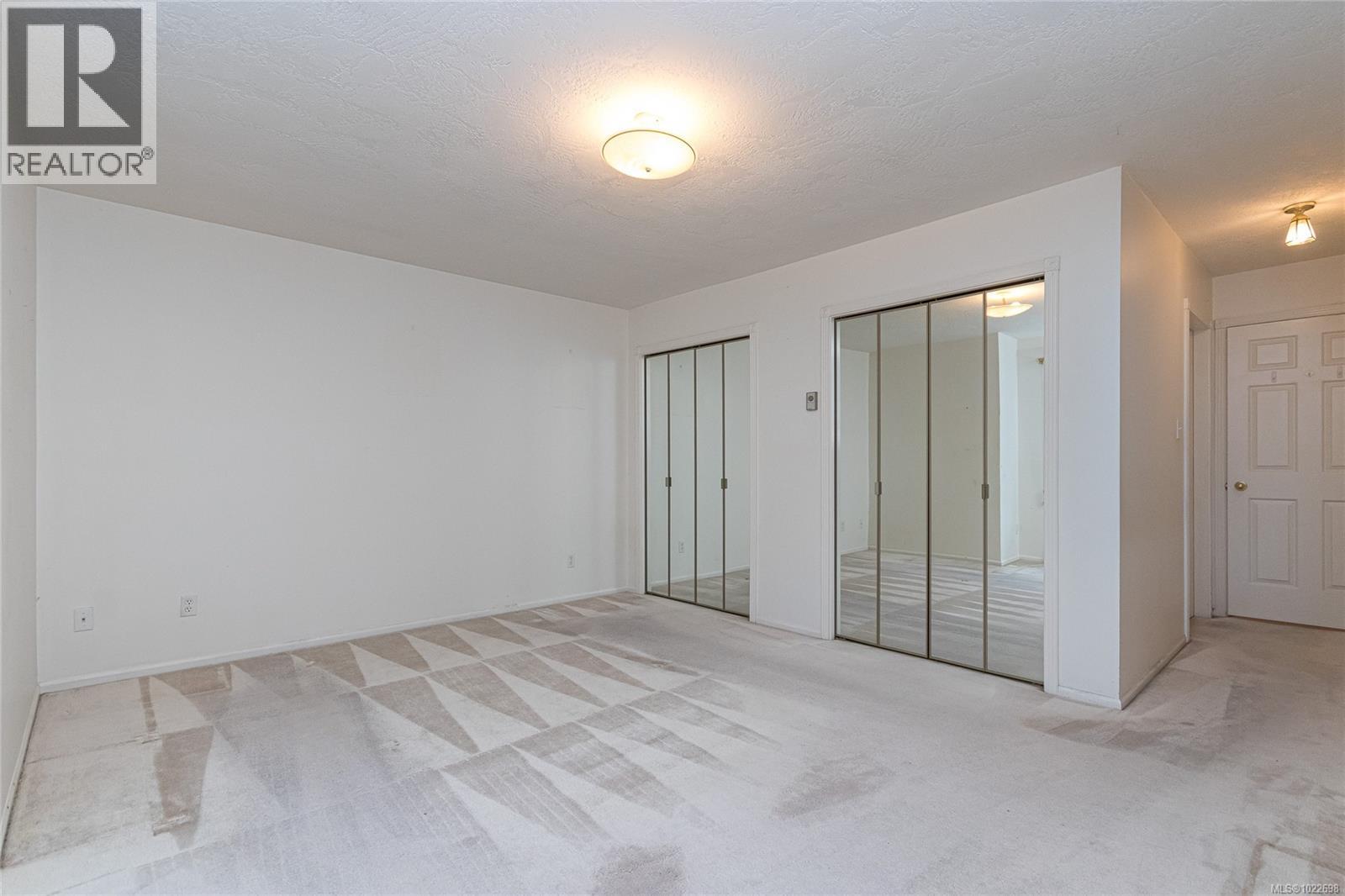 41 5110 Cordova Bay Rd, Saanich