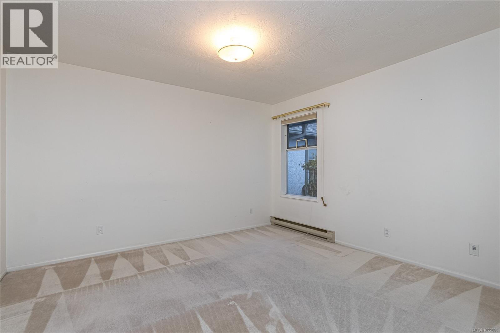 41 5110 Cordova Bay Rd, Saanich