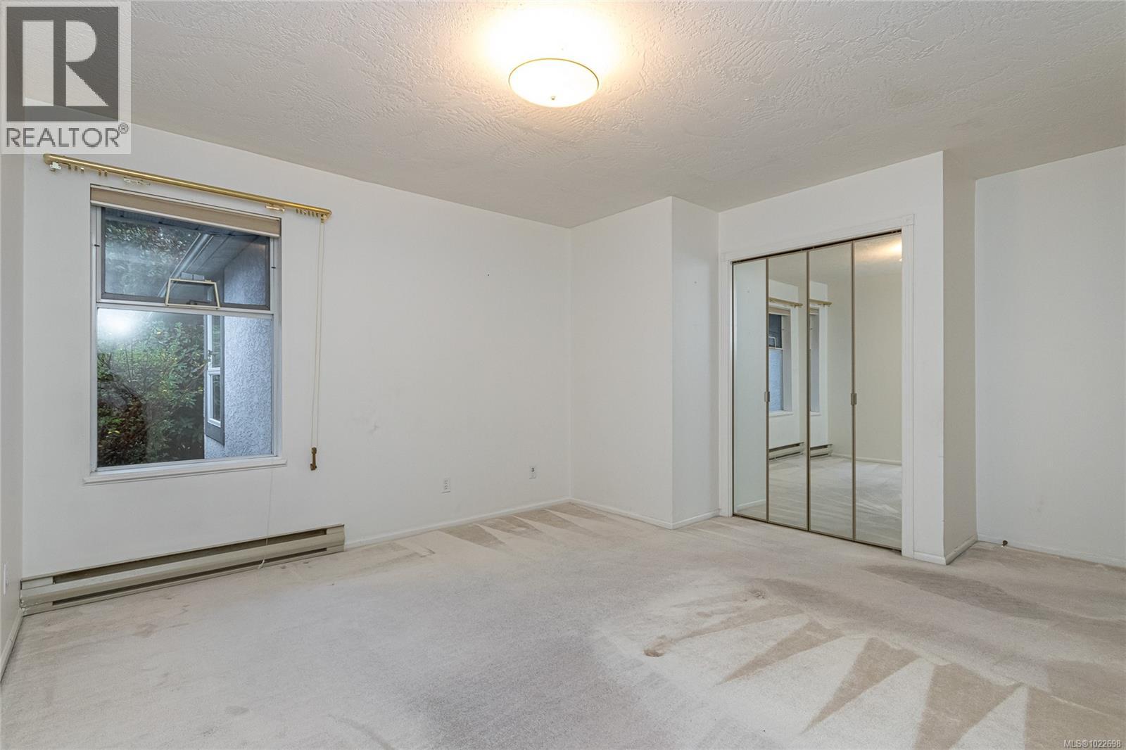 41 5110 Cordova Bay Rd, Saanich