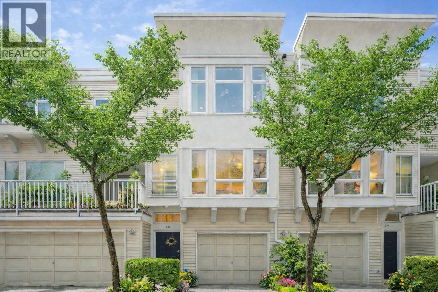 48 12311 MCNEELY DRIVE, Richmond