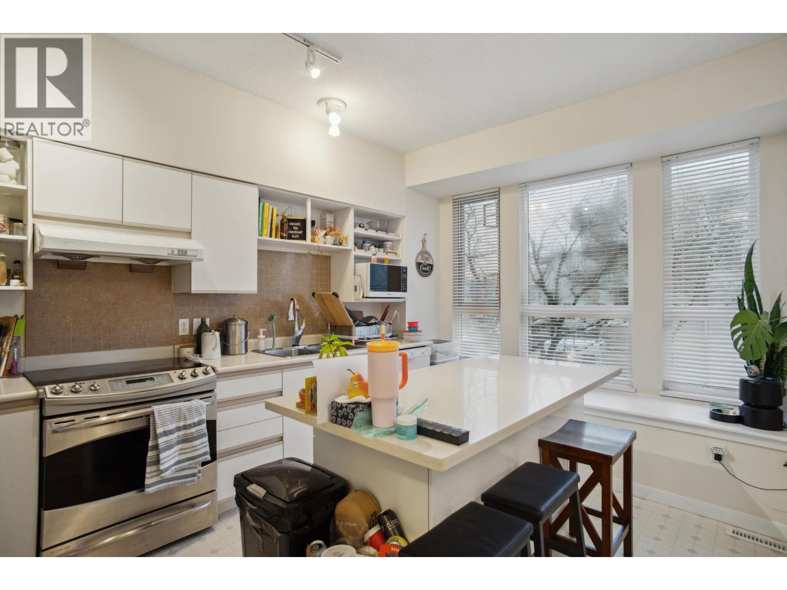 48 12311 MCNEELY DRIVE, Richmond