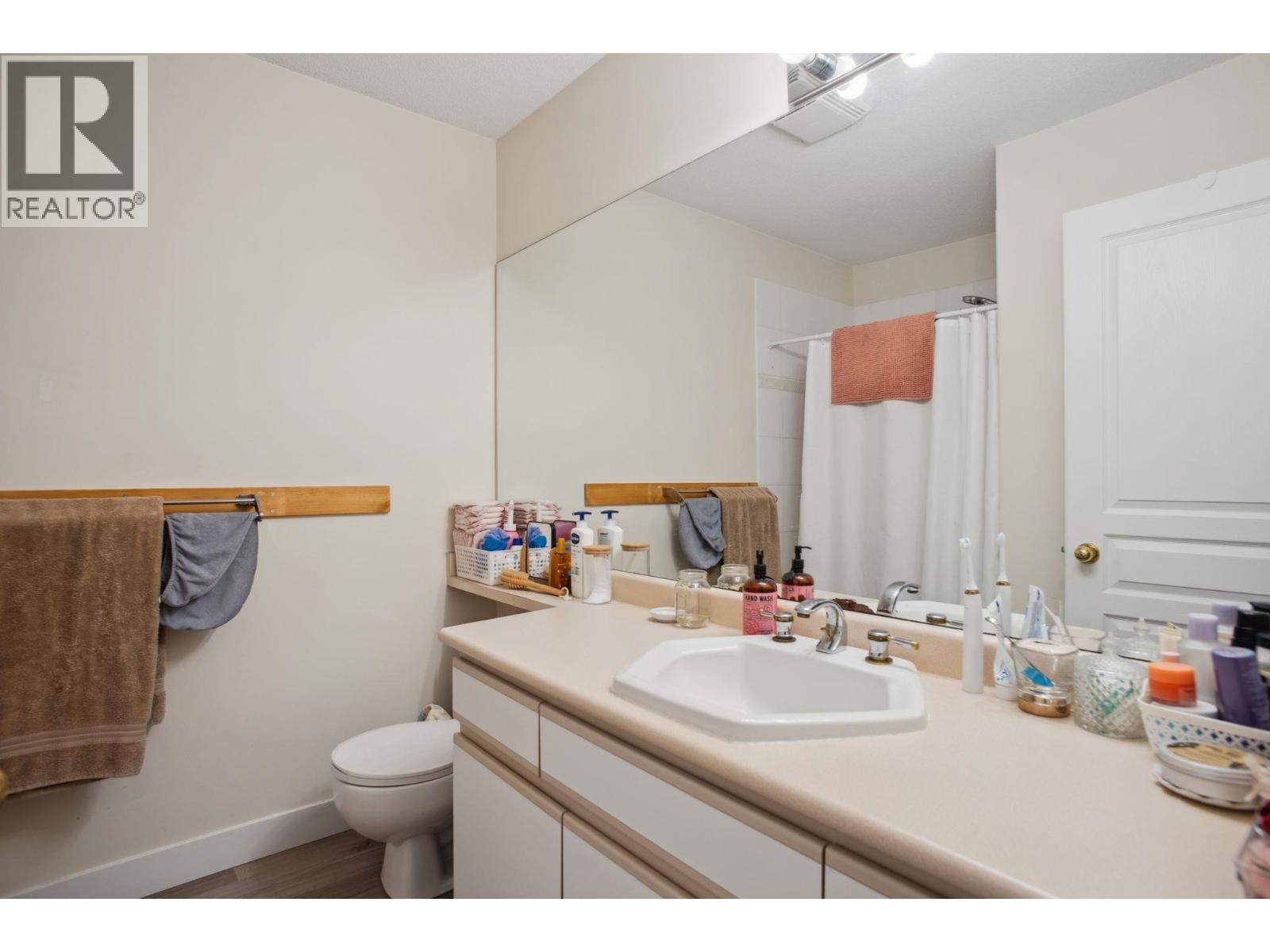 48 12311 MCNEELY DRIVE, Richmond