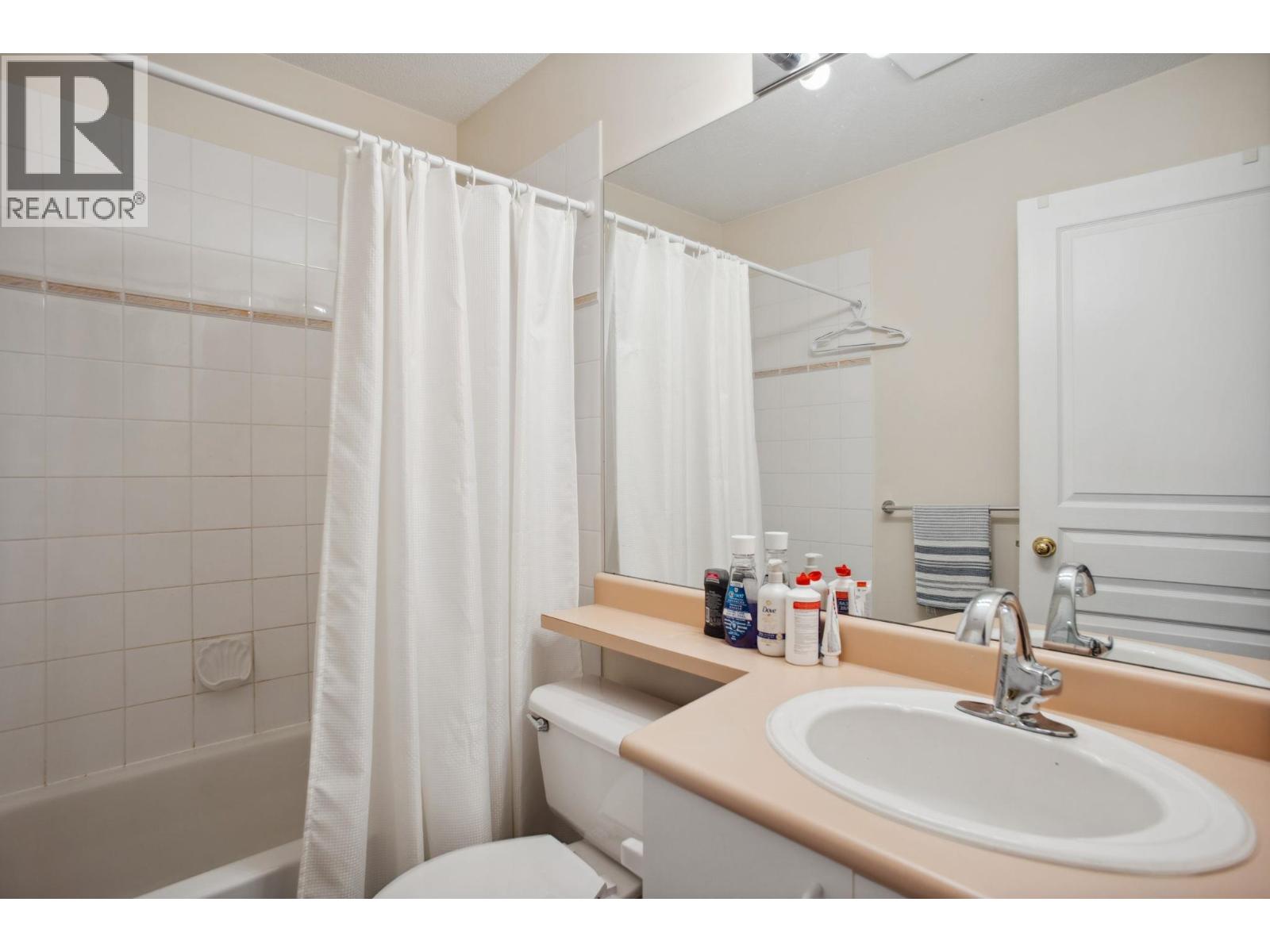 48 12311 MCNEELY DRIVE, Richmond