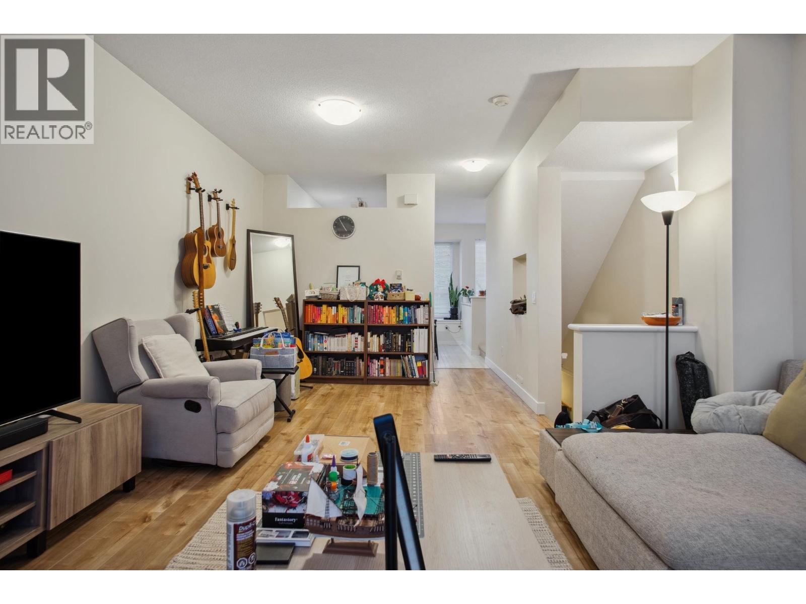 48 12311 MCNEELY DRIVE, Richmond