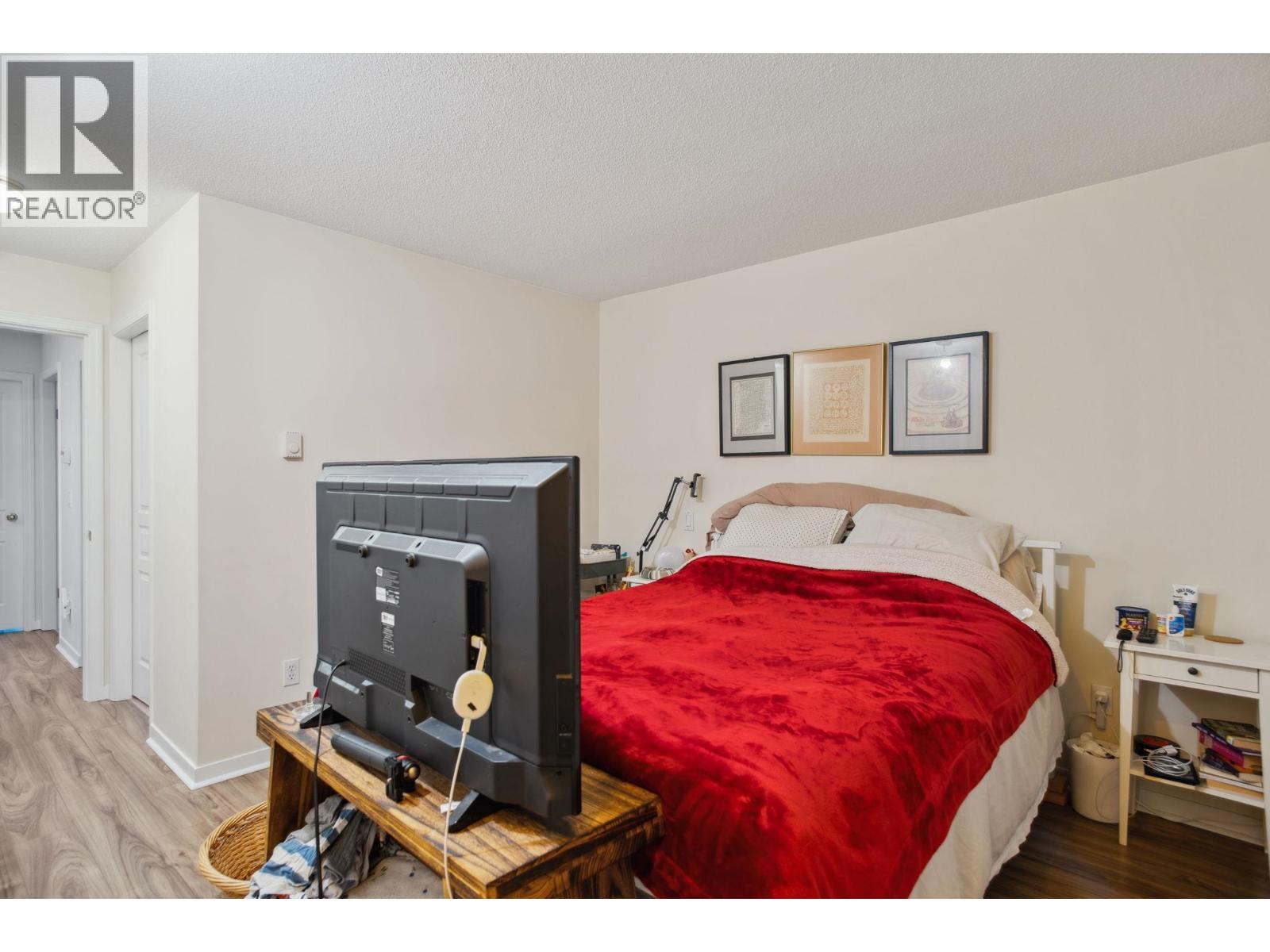 48 12311 MCNEELY DRIVE, Richmond